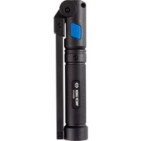 King Tony 9TA268A Image #2