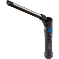 King Tony 9TA268A Image #6