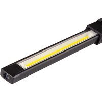 King Tony 9TA268A Image #3