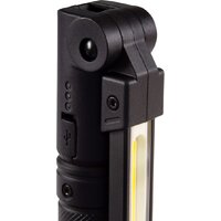 King Tony 9TA268A Image #5