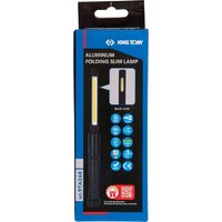 King Tony 9TA268A Image #9