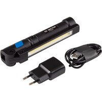 King Tony 9TA268A Image #7