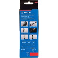 King Tony 9TA268A Image #8