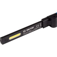 King Tony 9TA268A Image #4