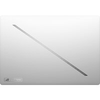 ASUS ROG Zephyrus G16 2025 GU605CW-QR153 Image #5