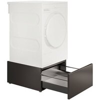 ASKO HP320T Image #3