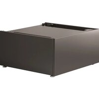 ASKO HP320T Image #2