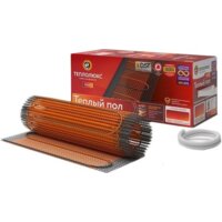 Теплолюкс ProfiMat 180 6 кв.м. 1080 Вт