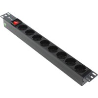 5bites PDU819P08