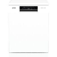 Gorenje GS642E90W Image #2