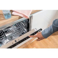 Gorenje GS642E90W Image #20