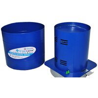 Электромаш Greentechs 400 кг/ч Image #3