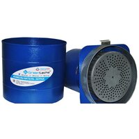 Электромаш Greentechs 400 кг/ч Image #2