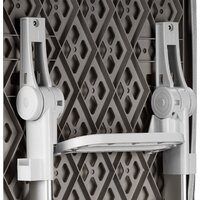 Galaxy Line GL6216 Image #12