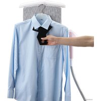 Galaxy Line GL6216 Image #7