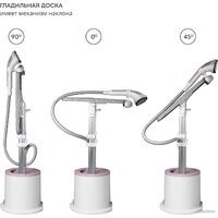 Galaxy Line GL6216 Image #4