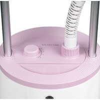 Galaxy Line GL6216 Image #10