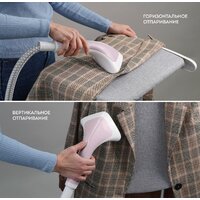 Galaxy Line GL6216 Image #9