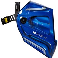 Fubag IQ 5-13D M 41398 Image #4