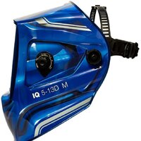 Fubag IQ 5-13D M 41398 Image #3