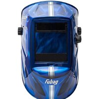 Fubag IQ 5-13D M 41398 Image #2