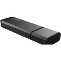 Netac U351 USB 3.0 128GB NT03U351N-128G-30BK Image #3