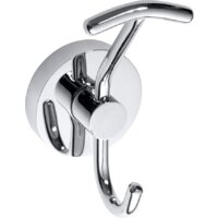 Bemeta Omega 104105252