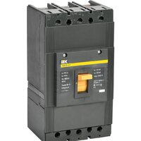 IEK ВА 88-37 3п 250А 35кА SVA40-3-0250