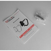 Meyvel MF7-1800 (белый) Image #8