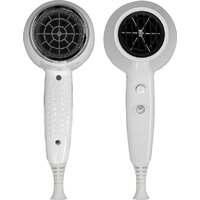 Meyvel MF7-1800 (белый) Image #2