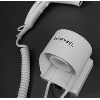 Meyvel MF7-1800 (белый) Image #5