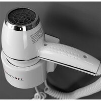 Meyvel MF7-1800 (белый) Image #7