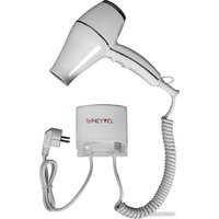 Meyvel MF7-1800 (белый) Image #3