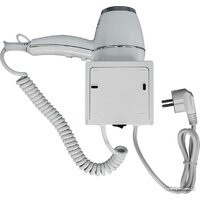 Meyvel MF7-1800 (белый) Image #4