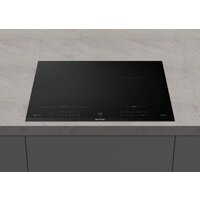 Gorenje G800 GI6433BCWF Image #4