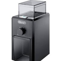 DeLonghi KG 79