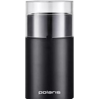 Polaris PCG 2015 (черный)