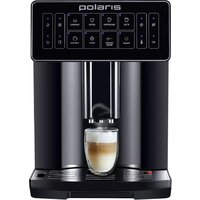Polaris PACM 2052AC Image #1
