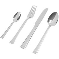 Lara Калипсо LR10-23/24 Image #3