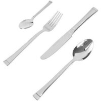 Lara Калипсо LR10-23/24 Image #2