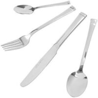 Lara Калипсо LR10-23/24