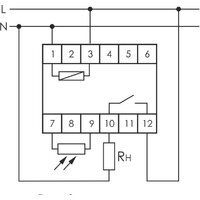 Евроавтоматика F&F AZ-112 EA01.001.013 Image #3