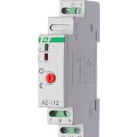 Евроавтоматика F&F AZ-112 EA01.001.013