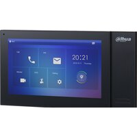 Dahua DH-VTH2421FB-P