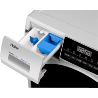 Haier HWD70-BP14929S Image #6