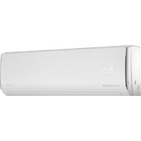 EcoStar Radium Inverter KVS-IRAD12CH