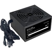 Kingprice KPPSU550 Image #1