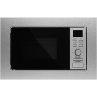 Hyundai HBW 2040 (серебристый)