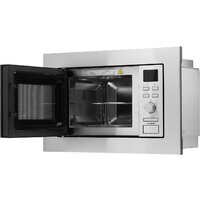 Hyundai HBW 2040 (серебристый) Image #4