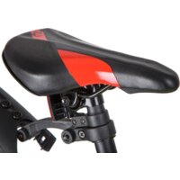 Novatrack Shark 20 2020 20SS1V.SHARK.GN20 (зеленый) Image #5